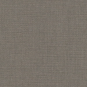 Bergman-Nj # 319 Elephant by Maxwell Fabric