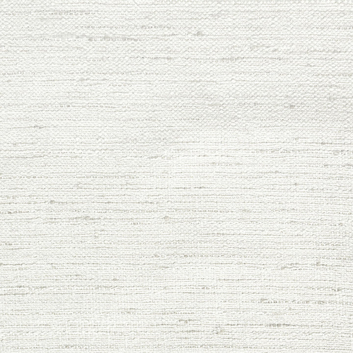 Bebelle 1 Platinum by Stout Fabric Stout Fabric Bebelle 1 PlatinumFabric COLOR MY WINDOW SMOKE/CHARCOAL 100%POL INDIA </p><p>Repeat: H: 0.000, V: 0.000 54 in - Fabric Carolina -
