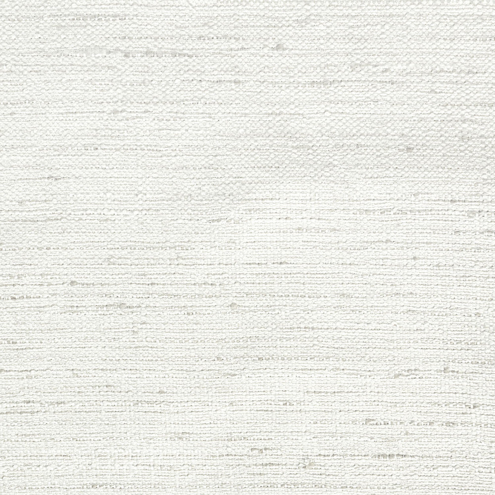 Bebelle 1 Platinum by Stout Fabric COLOR MY WINDOW SMOKE/CHARCOAL 100%POL INDIA Horizontal: 0.000 and Vertical: 0.000 54 in - Fabric Carolina -