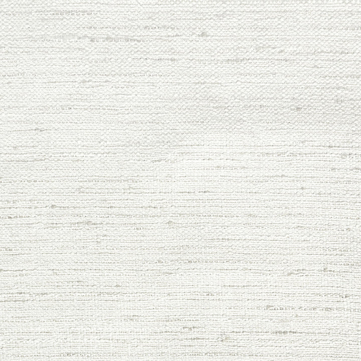 Bebelle 1 Platinum by Stout Fabric Stout Fabric Bebelle 1 PlatinumFabric Color My Window Smoke/Charcoal 100%Pol India </p><p>Repeat: H: 0, V: 0 54 in - Fabric Carolina -