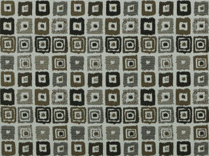 Bebop Stone 952 by Covington Fabric