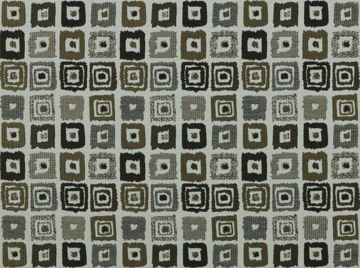 Bebop Stone 952 by Covington Fabric our website for purchase 100% Polyester China 50000 Horizontal: 7.63" and Vertical: 7.63" 61" - Fabric Carolina -