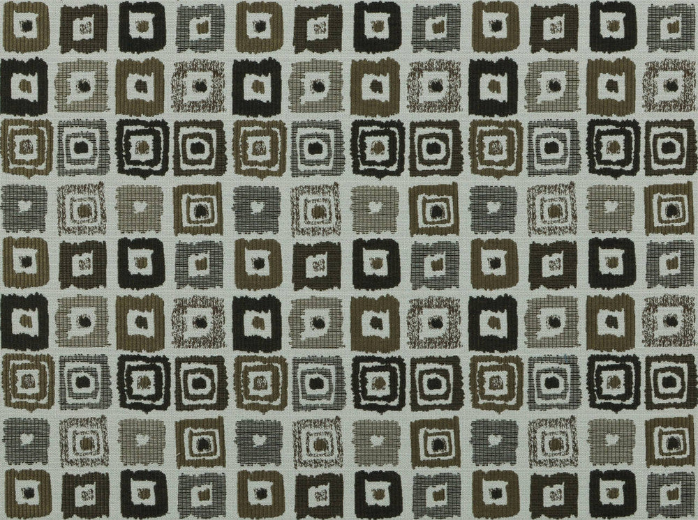 Bebop Stone 952 by Covington Designer Fabric our website for purchase 100% Polyester China 50000 Horizontal: 7.63" and Vertical: 7.63" 61" - Swanky Fabrics -