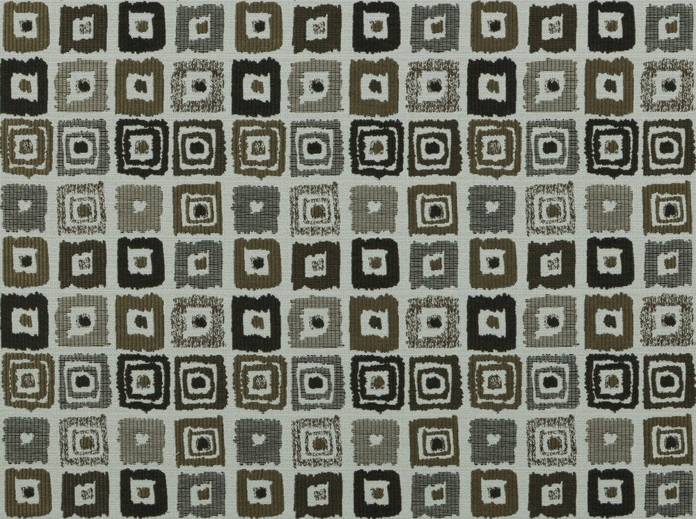 Bebop Stone 952 by Covington Fabric our website for purchase 100% Polyester China 50000 Horizontal: 7.63" and Vertical: 7.63" 61" - Fabric Carolina -