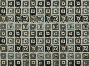 Bebop Stone 952 by Covington Fabric