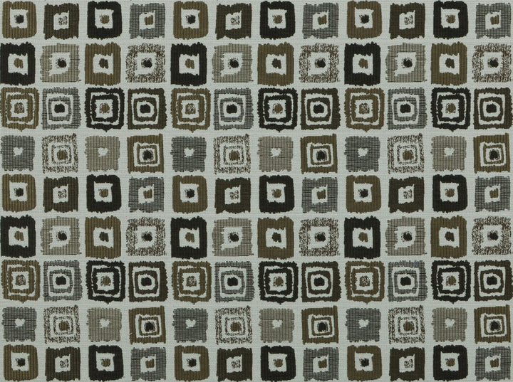 Bebop Stone 952 by Covington Fabric 100% POLYESTER CHN 50000 Horizontal: 7.625 and Vertical: 7.625 60 - Fabric Carolina -