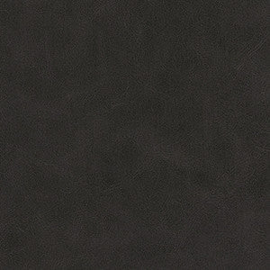 Bonifacio-Nj # 425 Twilight by Maxwell Fabric