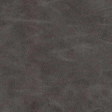 Bonifacio-Nj # 426 Smog by Maxwell Fabric Memos Only-Coated Fabrics FACE: 100% POLYURETHANE
BACKING: 65% POLYESTER
35% COTTON CHINA 54" - Fabric Carolina -