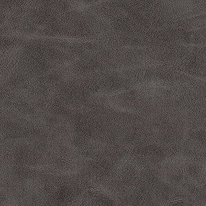 Bonifacio-Nj # 426 Smog by Maxwell Fabric