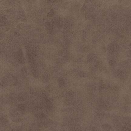 Bonifacio-Nj # 427 Smudge by Maxwell Fabric Memos Only-Coated Fabrics FACE: 100% POLYURETHANE
BACKING: 65% POLYESTER
35% COTTON CHINA 54" - Fabric Carolina -