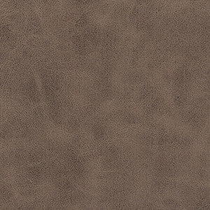 Bonifacio-Nj # 427 Smudge by Maxwell Fabric
