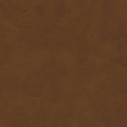 Bonifacio-Nj # 428 Hide by Maxwell Designer Fabric Memos Only-Coated Fabrics FACE: 100% POLYURETHANE
BACKING: 65% POLYESTER
35% COTTON CHINA 54" - Swanky Fabrics -