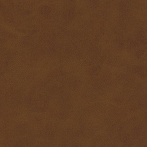 Bonifacio-Nj # 428 Hide by Maxwell Fabric