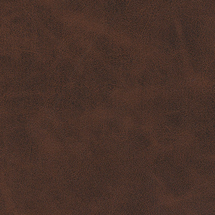 Bonifacio-Nj # 429 Cocoa by Maxwell Fabric Memos Only-Coated Fabrics FACE: 100% POLYURETHANE
BACKING: 65% POLYESTER
35% COTTON CHINA 54" - Fabric Carolina -