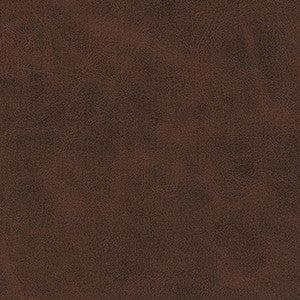 Bonifacio-Nj # 429 Cocoa by Maxwell Fabric