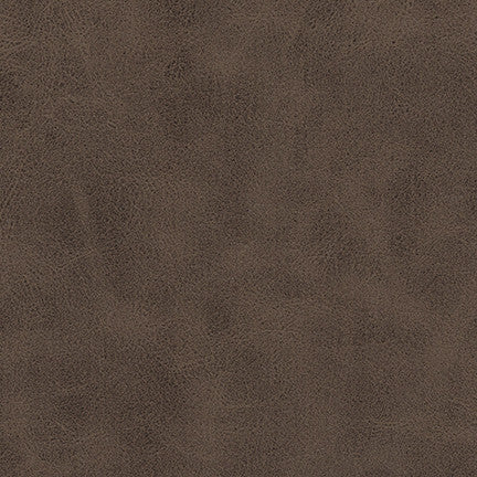 Bonifacio-Nj # 430 Worn by Maxwell Designer Fabric Memos Only-Coated Fabrics FACE: 100% POLYURETHANE
BACKING: 65% POLYESTER
35% COTTON CHINA 54" - Swanky Fabrics -