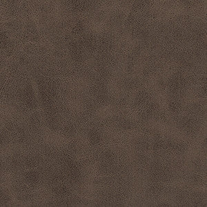 Bonifacio-Nj # 430 Worn by Maxwell Fabric