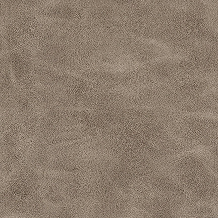 Bonifacio-Nj # 431 Antler by Maxwell Fabric Memos Only-Coated Fabrics FACE: 100% POLYURETHANE
BACKING: 65% POLYESTER
35% COTTON CHINA 54" - Fabric Carolina -