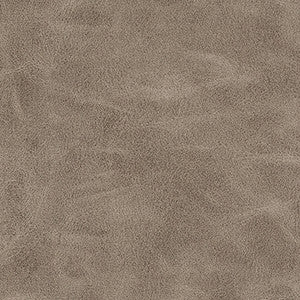 Bonifacio-Nj # 431 Antler by Maxwell Fabric