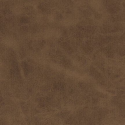 Bonifacio-Nj # 432 Bison by Maxwell Designer Fabric Memos Only-Coated Fabrics FACE: 100% POLYURETHANE
BACKING: 65% POLYESTER
35% COTTON CHINA 54" - Swanky Fabrics -