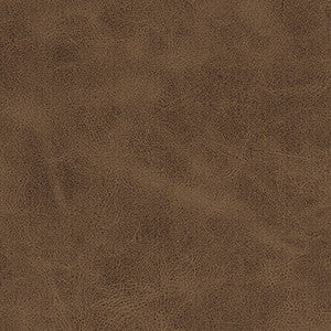 Bonifacio-Nj # 432 Bison by Maxwell Fabric