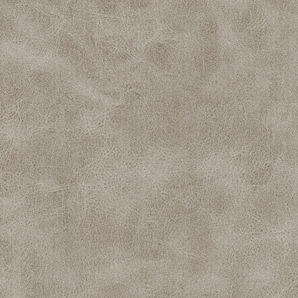 Bonifacio-Nj # 433 Mouse by Maxwell Fabric Memos Only-Coated Fabrics FACE: 100% POLYURETHANE
BACKING: 65% POLYESTER
35% COTTON CHINA 54" - Fabric Carolina -