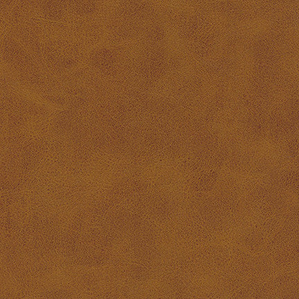 Bonifacio-Nj # 434 Tawny by Maxwell Designer Fabric Memos Only-Coated Fabrics FACE: 100% POLYURETHANE
BACKING: 65% POLYESTER
35% COTTON CHINA 54" - Swanky Fabrics -