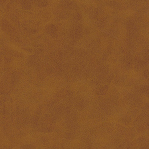 Bonifacio-Nj # 434 Tawny by Maxwell Fabric