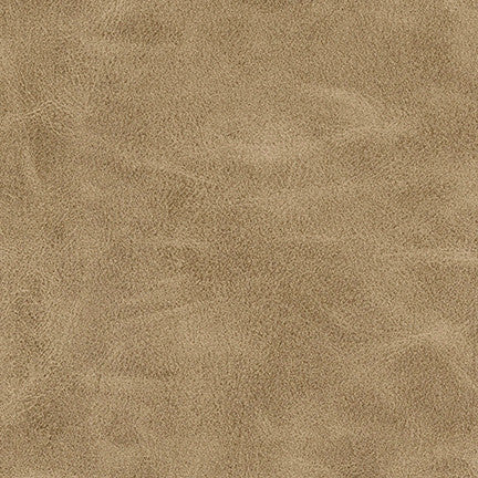 Bonifacio-Nj # 435 Kangaroo by Maxwell Fabric Memos Only-Coated Fabrics FACE: 100% POLYURETHANE
BACKING: 65% POLYESTER
35% COTTON CHINA 54" - Fabric Carolina -