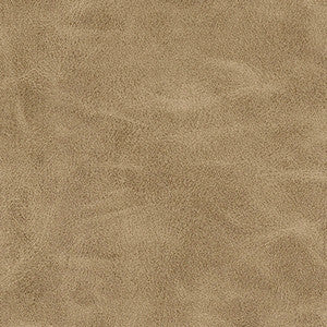 Bonifacio-Nj # 435 Kangaroo by Maxwell Fabric