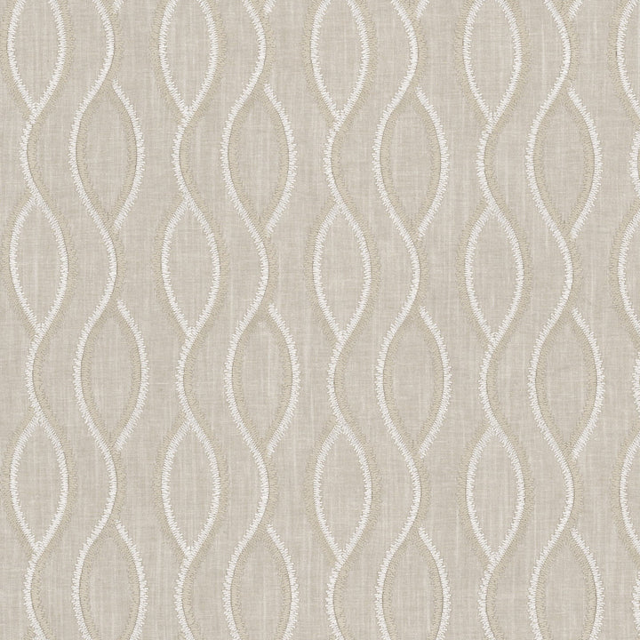 Because 2 Marble by Stout Fabric Stout Fabric Because 2 MarbleFabric COLOR MY WINDOW PONGEE/CARBON 70%COT 25%POL 5%LIN %VEMB INDIA </p><p>Repeat: H: 4.375, V: 6.500 52 in - Fabric Carolina -