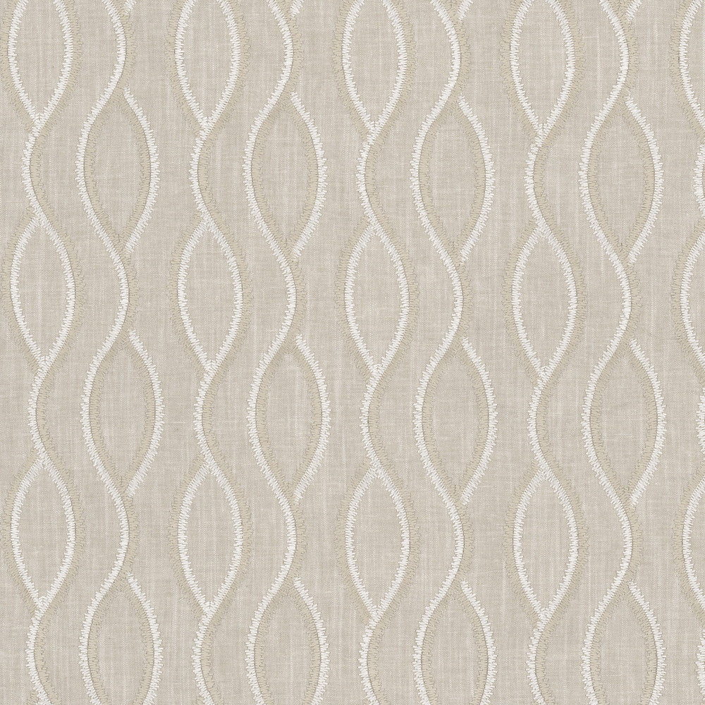 Because 2 Marble by Stout Fabric Stout Fabric Because 2 MarbleFabric COLOR MY WINDOW PONGEE/CARBON 70%COT 25%POL 5%LIN %VEMB INDIA </p><p>Repeat: H: 4.375, V: 6.500 52 in - Fabric Carolina -