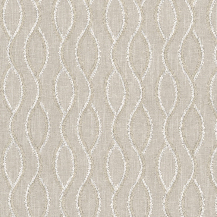 Because 2 Marble by Stout Fabric Stout Fabric Because 2 MarbleFabric COLOR MY WINDOW PONGEE/CARBON 70%COT 25%POL 5%LIN %VEMB INDIA </p><p>Repeat: H: 4.375, V: 6.500 52 in - Fabric Carolina -