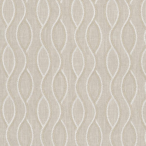 Because 2 Marble by Stout Fabric