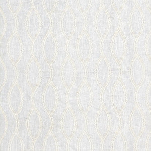 Because 4 Snow by Stout Fabric
