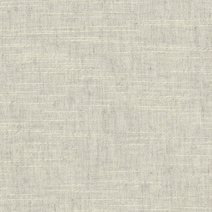 Becherini 1 Dove by Stout Fabric Stout Fabric Becherini 1 DoveFabric The Naturals Iv 87%Pol 9%Lin 4%Cot India </p><p>Repeat: H: 0, V: 0 54 in - Fabric Carolina -
