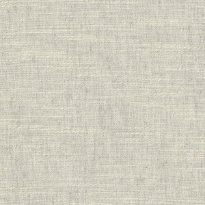 Becherini 1 Dove by Stout Fabric