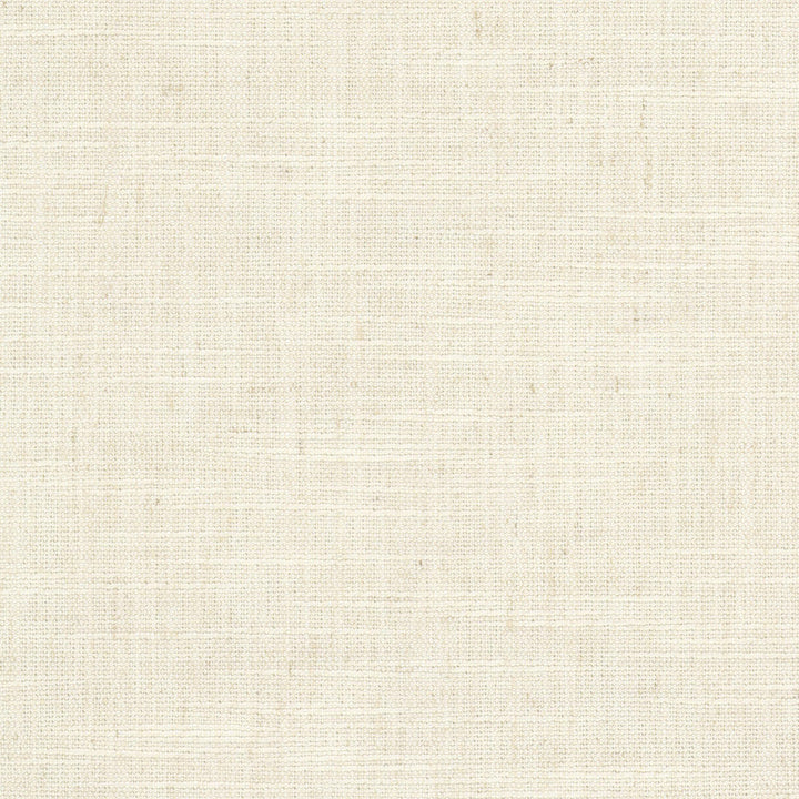 Becherini 2 Birch by Stout Fabric Stout Fabric Becherini 2 BirchFabric THE NATURALS IV 87%POL 9%LIN 4%COT INDIA </p><p>Repeat: H: 0.000, V: 0.000 54 in - Fabric Carolina -
