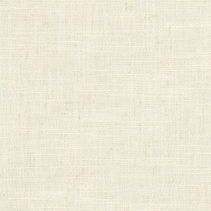Becherini 2 Birch by Stout Fabric