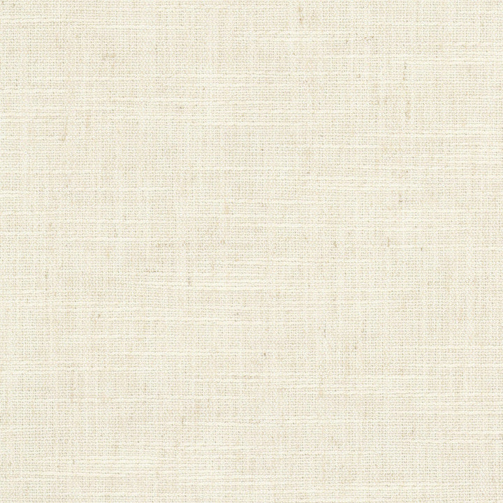 Becherini 2 Birch by Stout Fabric Stout Fabric Becherini 2 BirchFabric THE NATURALS IV 87%POL 9%LIN 4%COT INDIA </p><p>Repeat: H: 0.000, V: 0.000 54 in - Fabric Carolina -