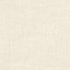 Becherini 2 Birch by Stout Fabric