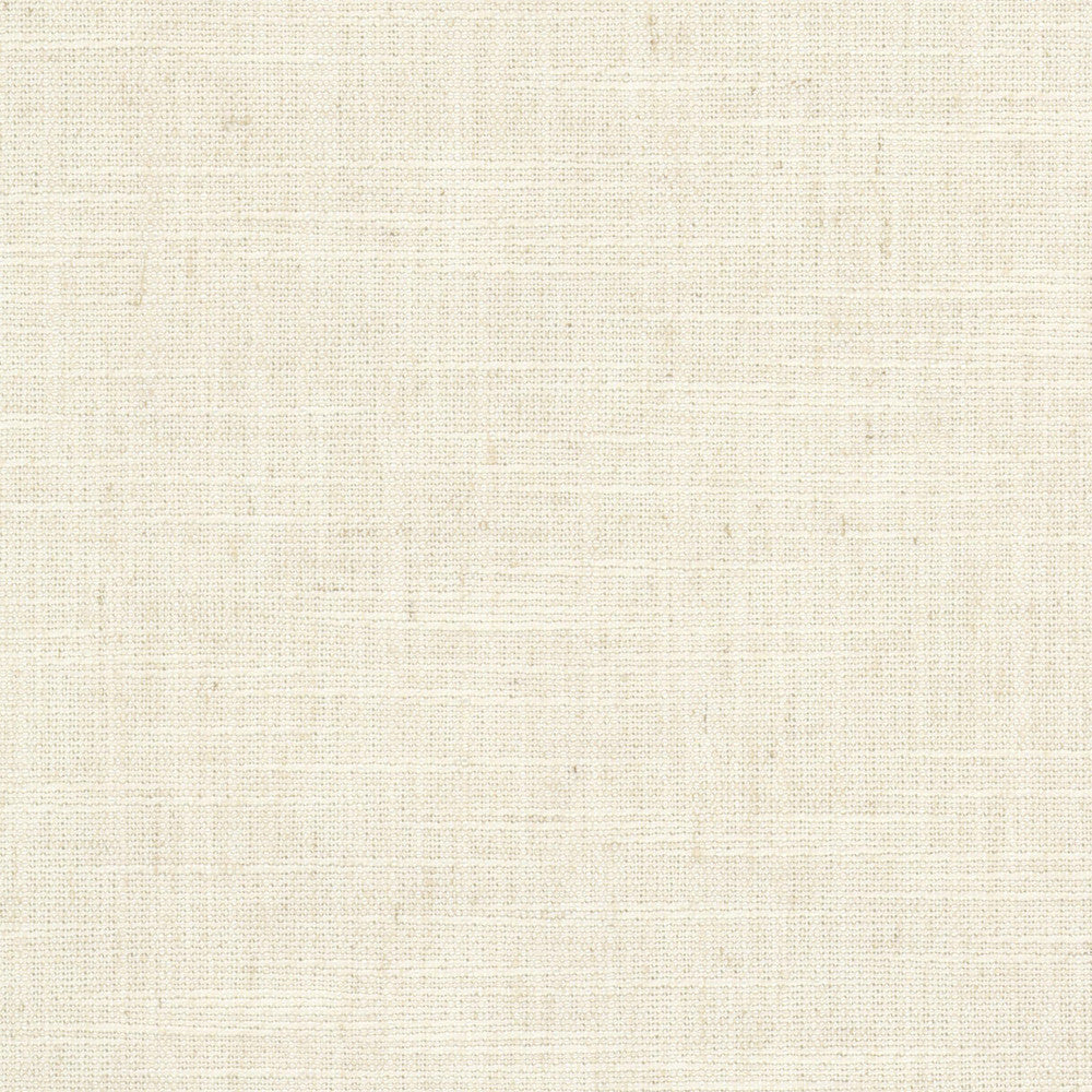 Becherini 2 Birch by Stout Fabric Stout Fabric Becherini 2 BirchFabric The Naturals Iv 87%Pol 9%Lin 4%Cot India </p><p>Repeat: H: 0, V: 5.875 54 in - Fabric Carolina -
