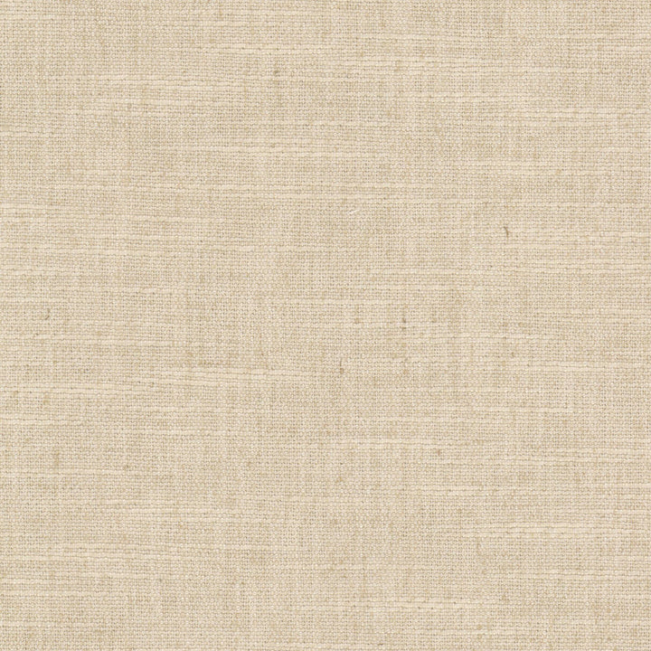 Becherini 3 Sandalwood by Stout Fabric Stout Fabric Becherini 3 SandalwoodFabric THE NATURALS IV 87%POL 9%LIN 4%COT INDIA </p><p>Repeat: H: 0.000, V: 0.000 54 in - Fabric Carolina -
