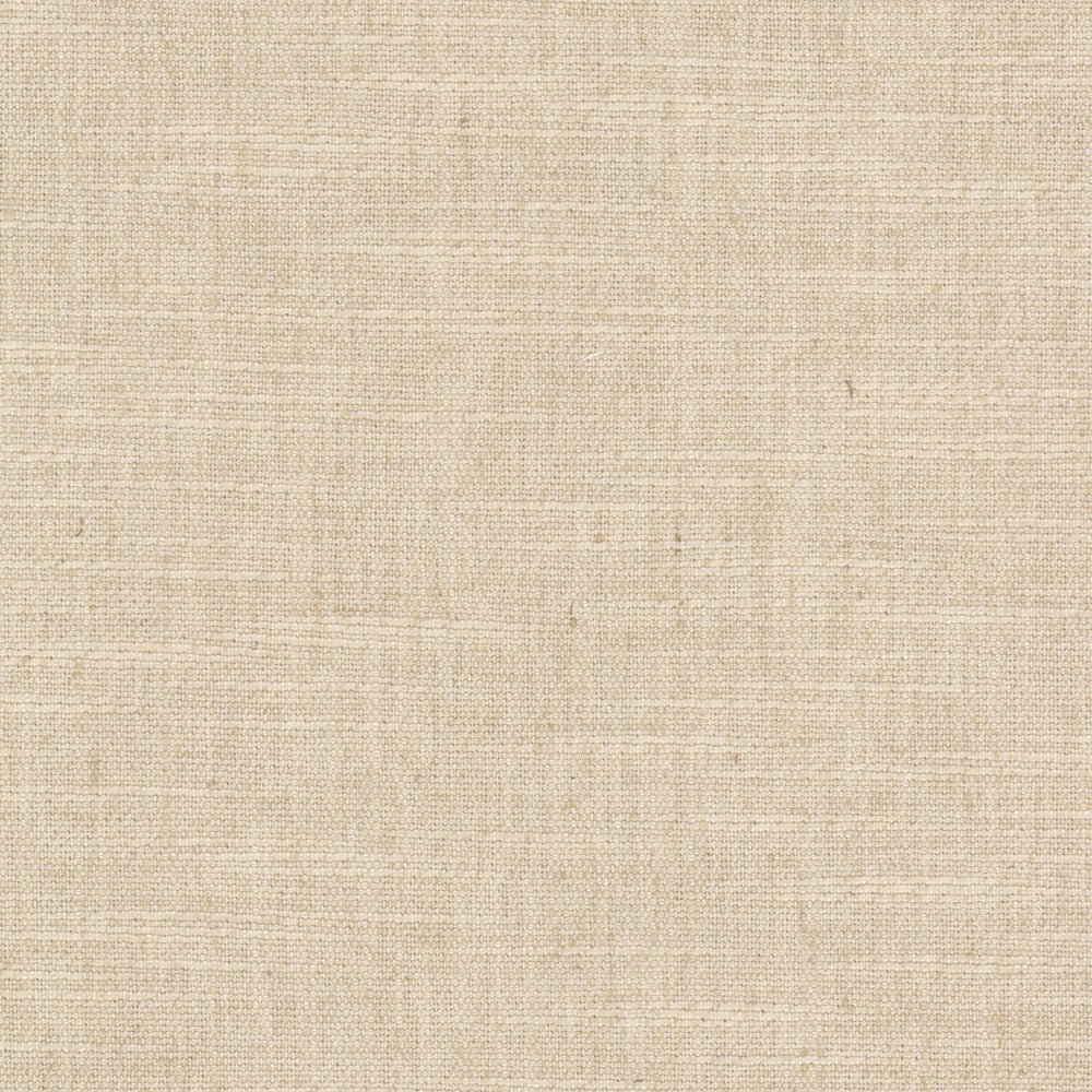Becherini 3 Sandalwood by Stout Fabric Stout Fabric Becherini 3 SandalwoodFabric The Naturals Iv 87%Pol 9%Lin 4%Cot India </p><p>Repeat: H: 0, V: 5.875 54 in - Fabric Carolina -