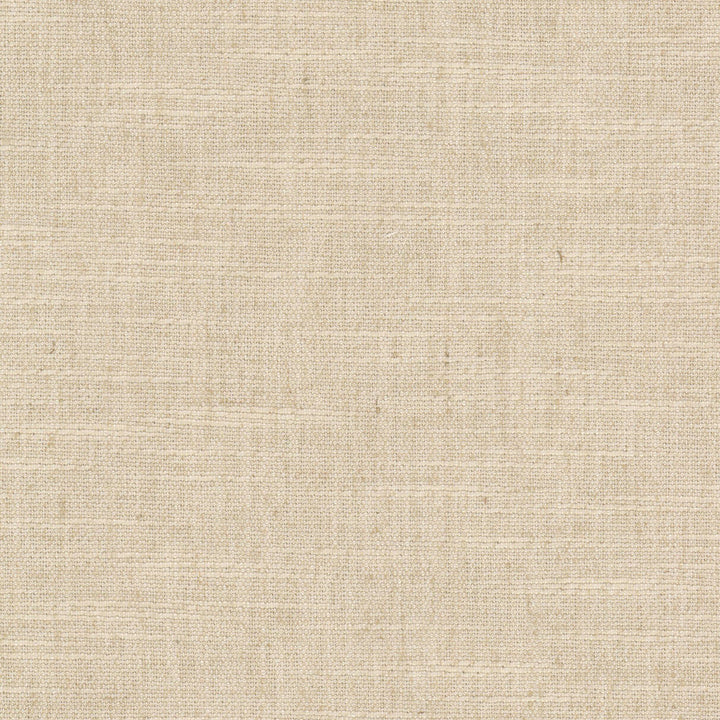 Becherini 3 Sandalwood by Stout Fabric Stout Fabric Becherini 3 SandalwoodFabric THE NATURALS IV 87%POL 9%LIN 4%COT INDIA </p><p>Repeat: H: 0.000, V: 0.000 54 in - Fabric Carolina -