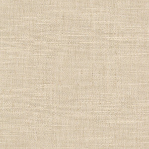 Becherini 3 Sandalwood by Stout Fabric
