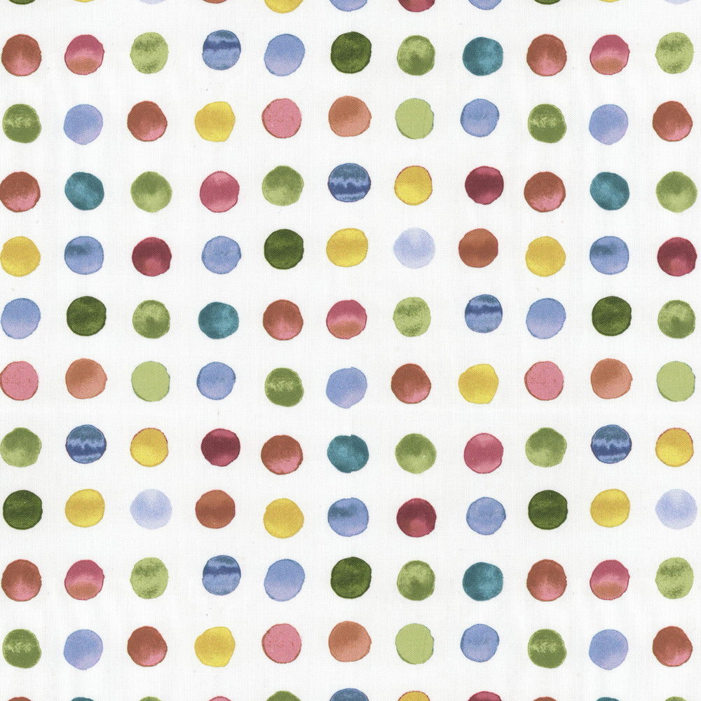 Beckwith 1 Partytime by Stout Fabric Stout Fabric Beckwith 1 PartytimeFabric RAINBOW LIBRARY TEAROSE/SPICE 100%COT INDIA </p><p>Repeat: H: 13.500, V: 13.000 54 in - Fabric Carolina -