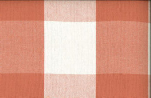 Becker Clay 376 by Norbar Fabric MACBETH 100% COTTON INDIA 9"V 9"H 55 - Fabric Carolina -