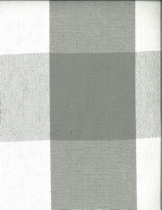 Becker Dove 96 by Norbar Fabric