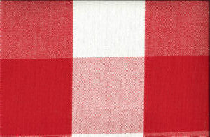 Becker Sangria 37 by Norbar Fabric MACBETH 100% COTTON INDIA 9"V 9"H 55 - Fabric Carolina -